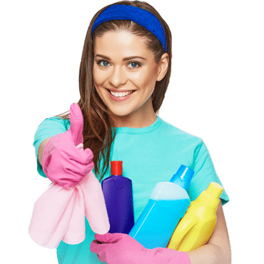 SBG Professional Cleaning Services
