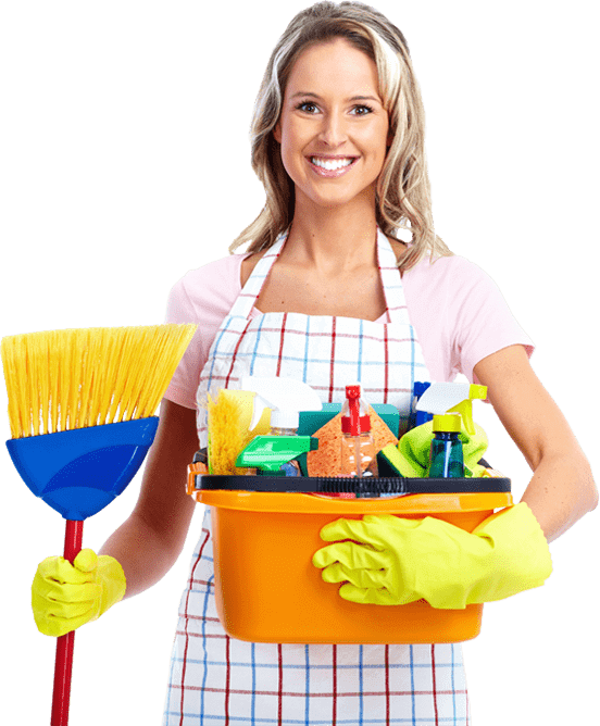 SBG - Professional Cleaning Services